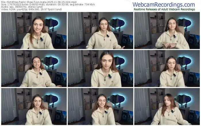 flirt4free-jon-mata-11-08-2025-15-14-24