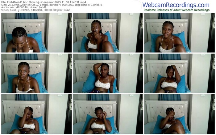 flirt4free-jusper-amor-11-08-2025-11-45-31