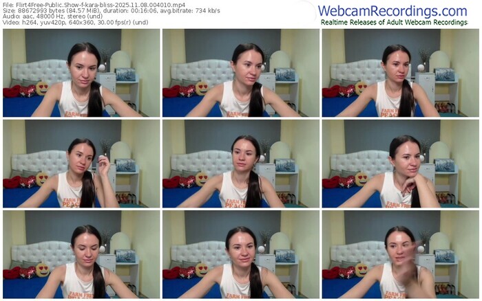 flirt4free-kara-bliss-11-08-2025-00-40-10