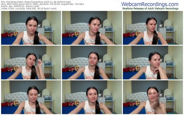 flirt4free-kara-bliss-11-08-2025-00-40-10