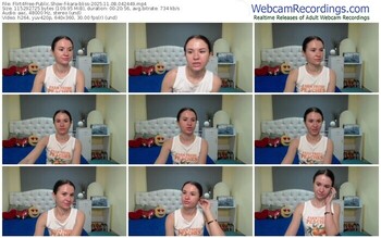 flirt4free-kara-bliss-11-08-2025-04-24-49