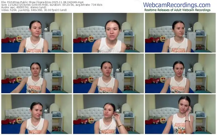 flirt4free-kara-bliss-11-08-2025-04-24-49