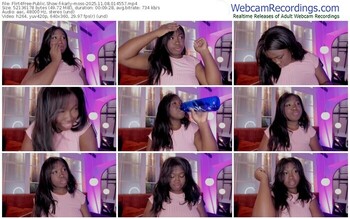 flirt4free-karly-moss-11-08-2025-01-45-57