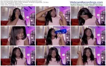 flirt4free-karly-moss-11-08-2025-01-45-57