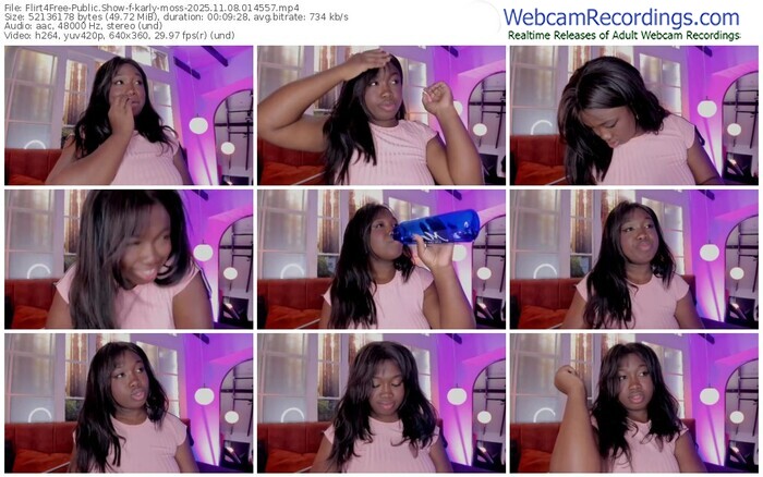 flirt4free-karly-moss-11-08-2025-01-45-57