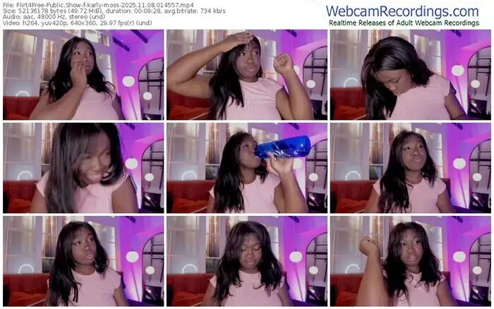 flirt4free-karly-moss-11-08-2025-01-45-57