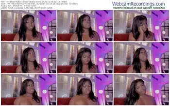 flirt4free-karly-moss-11-08-2025-02-11-44