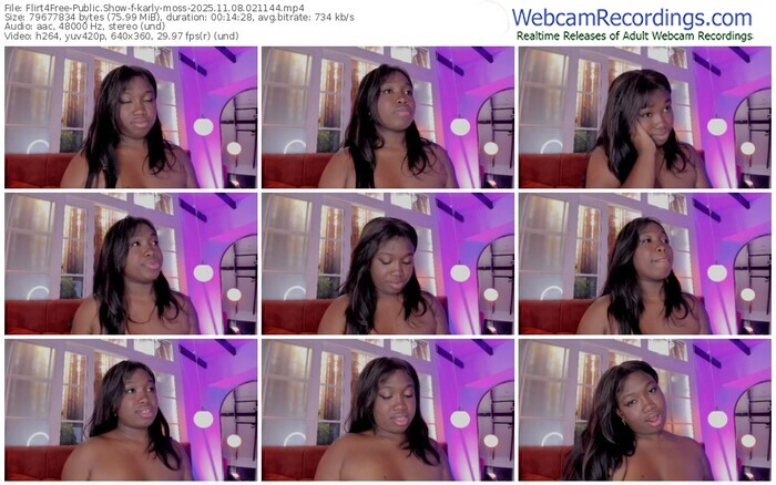 flirt4free-karly-moss-11-08-2025-02-11-44