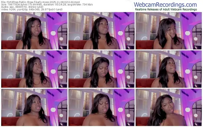 flirt4free-karly-moss-11-08-2025-02-11-44