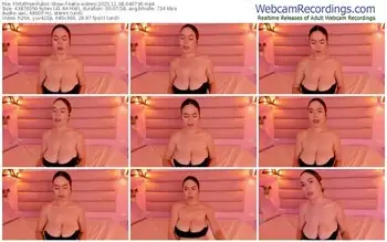 flirt4free-katie-sidney-11-08-2025-04-07-36