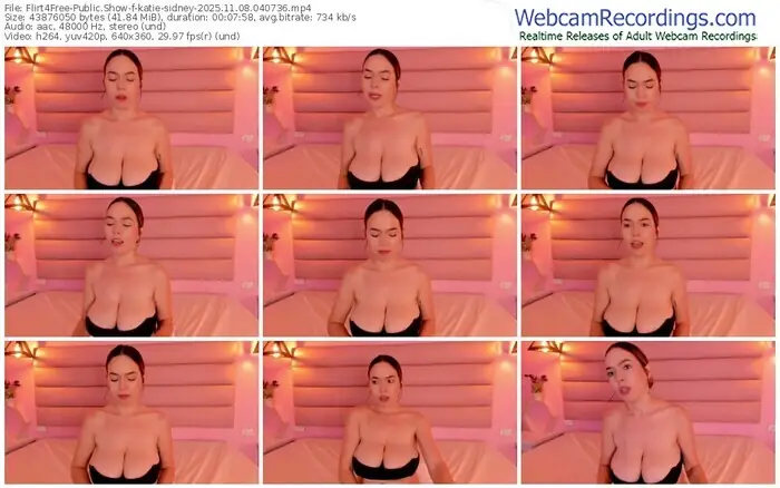 flirt4free-katie-sidney-11-08-2025-04-07-36