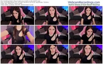 flirt4free-katrin-mur-11-08-2025-12-50-15