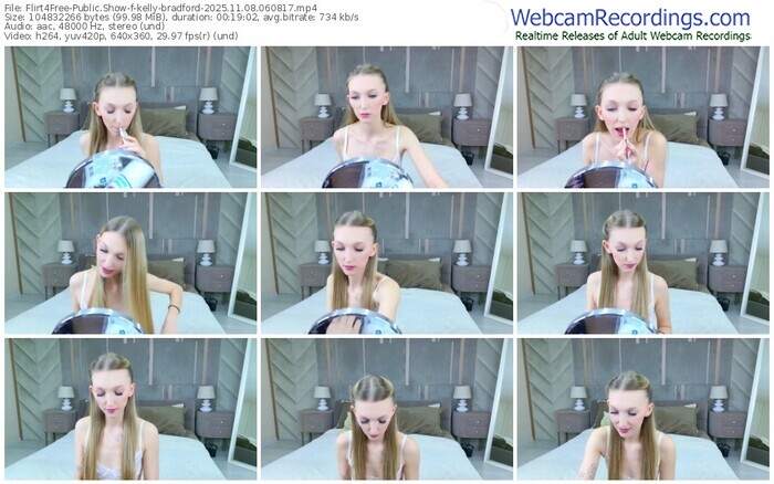 flirt4free-kelly-bradford-11-08-2025-06-08-17