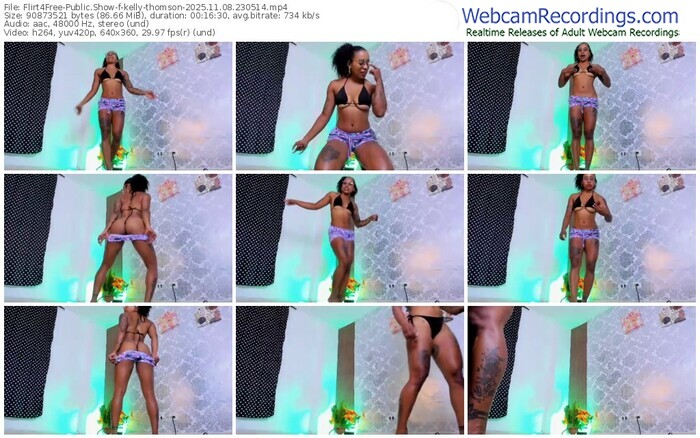 flirt4free-kelly-thomson-11-08-2025-23-05-14