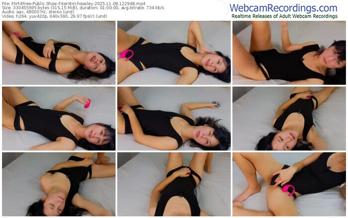 flirt4free-kerstin-heasley-11-08-2025-12-29-48