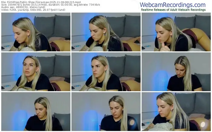 flirt4free-kira-mae-11-08-2025-08-12-15