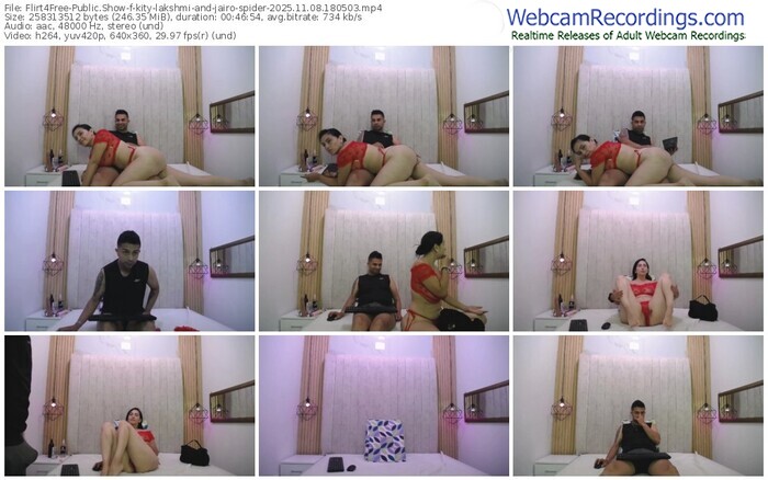 flirt4free-kity-lakshmi-and-jairo-spider-11-08-2025-18-05-03