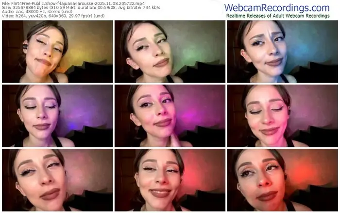 flirt4free-lajuana-larousse-11-08-2025-20-57-22