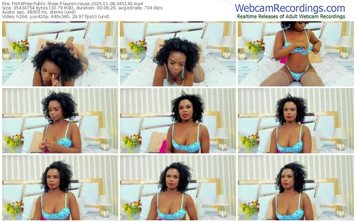 flirt4free-lauren-rouse-11-08-2025-04-51-40