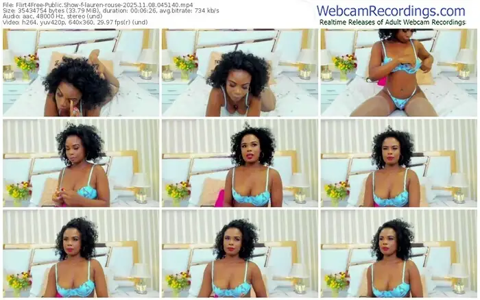 flirt4free-lauren-rouse-11-08-2025-04-51-40