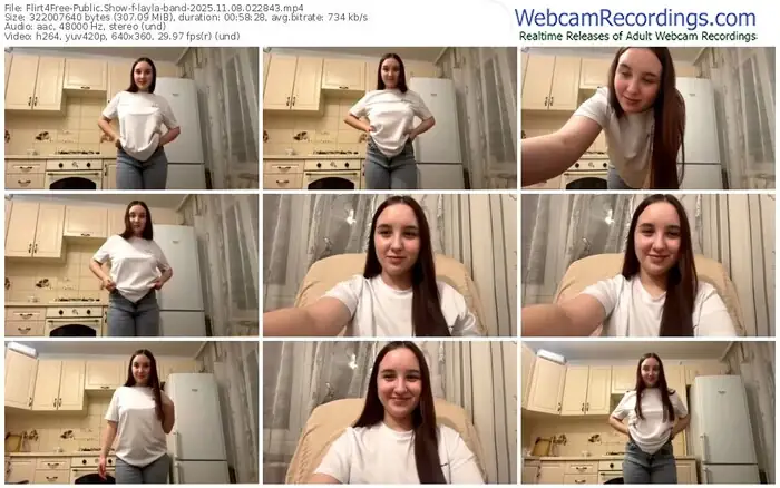 flirt4free-layla-band-11-08-2025-02-28-43