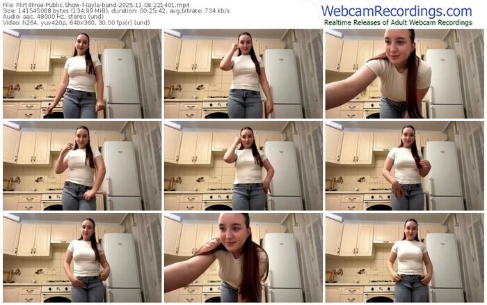 flirt4free-layla-band-11-08-2025-22-14-01