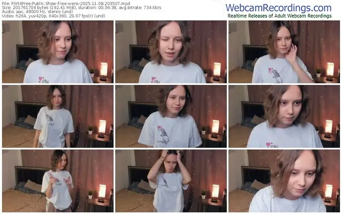 flirt4free-lee-ivens-11-08-2025-20-35-07