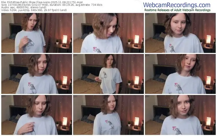 flirt4free-lee-ivens-11-08-2025-21-17-51