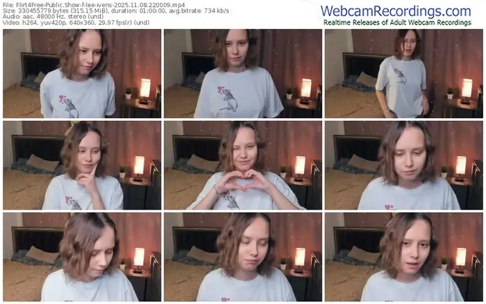 flirt4free-lee-ivens-11-08-2025-22-00-09