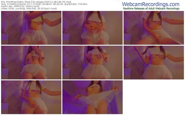 flirt4free-lili-ortega-11-08-2025-18-17-41