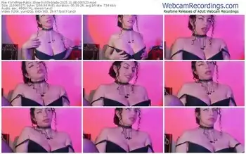 flirt4free-lilith-blade-11-08-2025-09-05-23