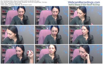 flirt4free-lilu-bitter-11-08-2025-03-11-45