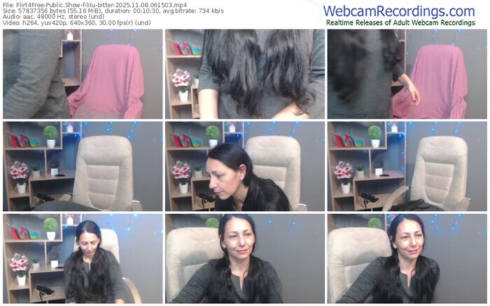 flirt4free-lilu-bitter-11-08-2025-06-15-03