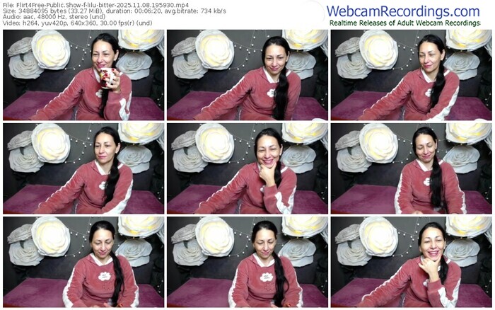 flirt4free-lilu-bitter-11-08-2025-19-59-30