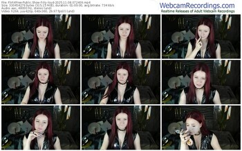 flirt4free-lily-loyd-11-08-2025-07-24-09