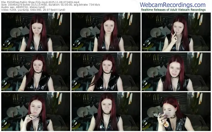 flirt4free-lily-loyd-11-08-2025-07-24-09