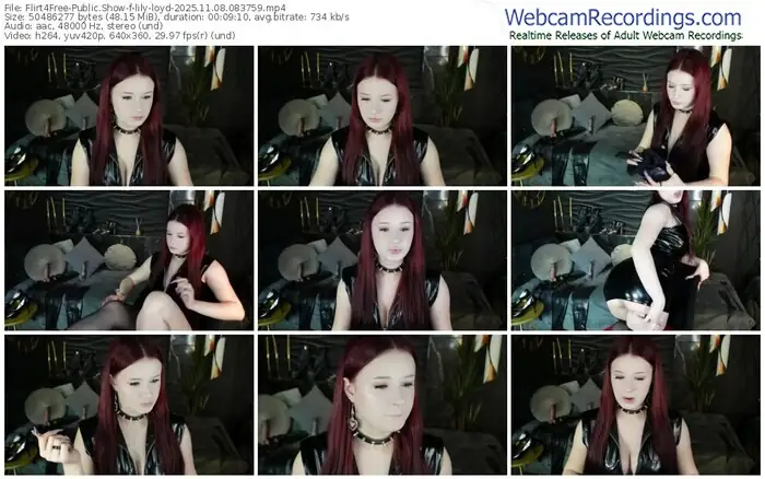 flirt4free-lily-loyd-11-08-2025-08-37-59