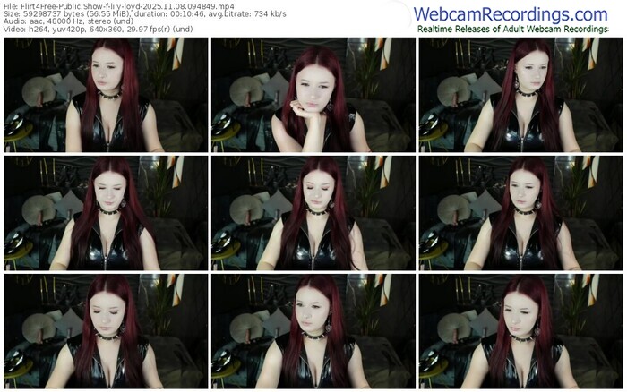 flirt4free-lily-loyd-11-08-2025-09-48-49