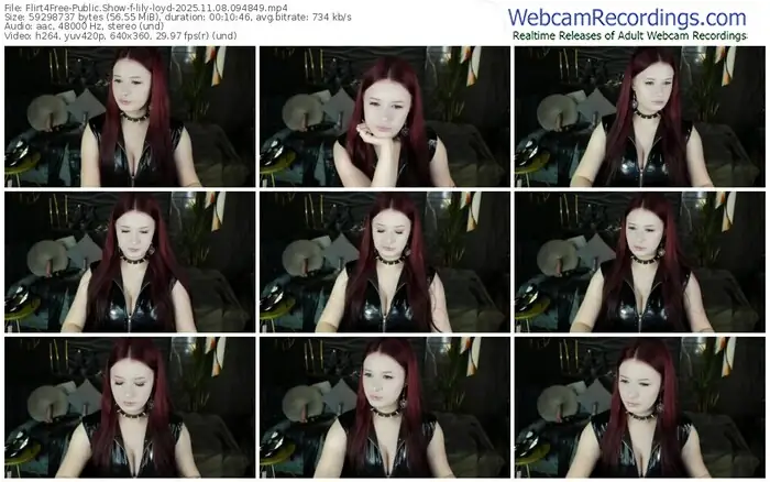 flirt4free-lily-loyd-11-08-2025-09-48-49