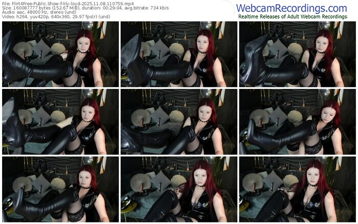 flirt4free-lily-loyd-11-08-2025-11-07-59