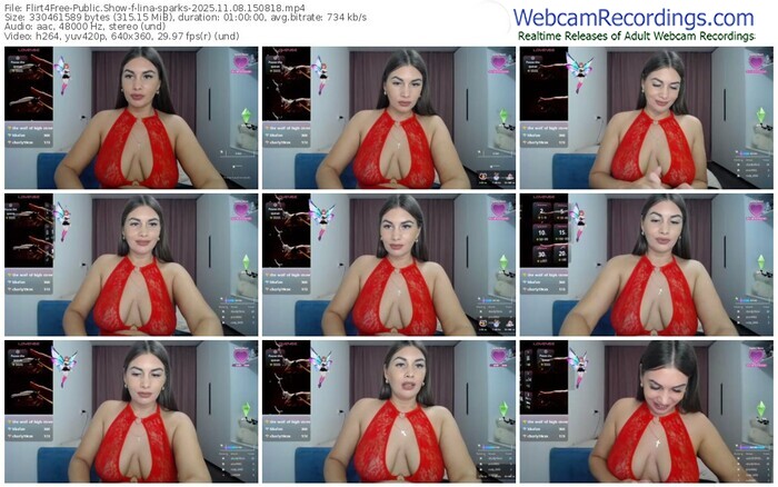 flirt4free-lina-sparks-11-08-2025-15-08-18