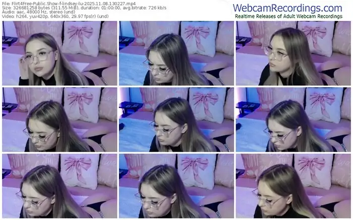 flirt4free-lindsey-lu-11-08-2025-13-02-27
