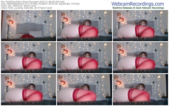 flirt4free-liss-paris-11-08-2025-02-14-34