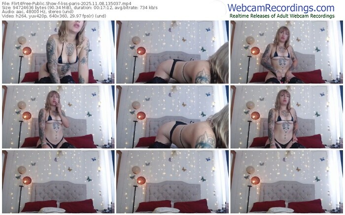flirt4free-liss-paris-11-08-2025-13-50-37