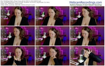 flirt4free-lizzy-shine-11-08-2025-10-48-18