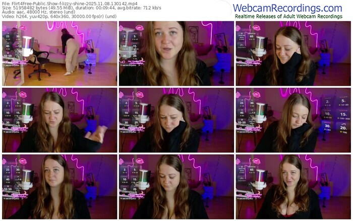 flirt4free-lizzy-shine-11-08-2025-13-01-42