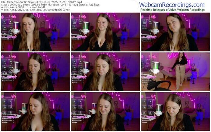 flirt4free-lizzy-shine-11-08-2025-13-20-17