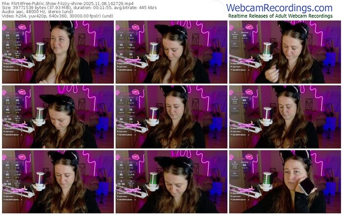 flirt4free-lizzy-shine-11-08-2025-16-27-29