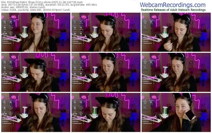 flirt4free-lizzy-shine-11-08-2025-16-27-29