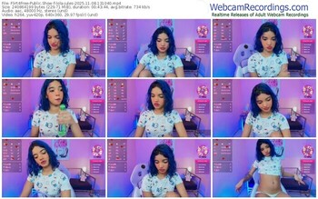 flirt4free-lola-jules-11-08-2025-13-10-40